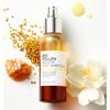 MISSHA Bee Pollen Renew Mist Ampoule 100ml