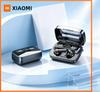 Xiaomi TWS Bluetooth Headphones 5.3 9D High Fidelity Wireless Headphones Touch IPX7 Waterproof Digital Display Headphones
