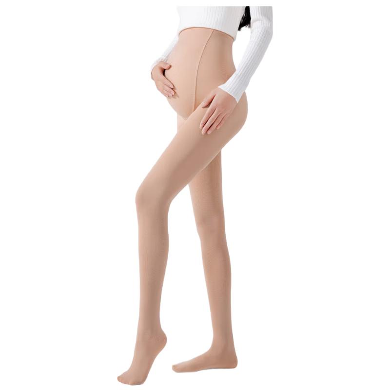 Термо леггинсы и колготки для беременных JOYNCLEON One Size