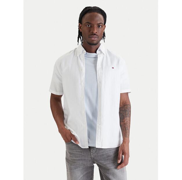 Рубашка Tommy Hilfiger MW0MW42450 EU S