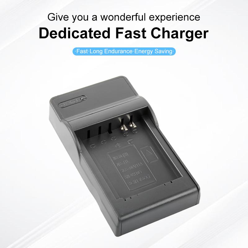SLB-10A SLB10A SLB-11A Camera Battery USB Charger for Samsung EX2F WB150F WB250F WB350F WB750 WB800F WB500 WB550 HZ10 for NB-11L