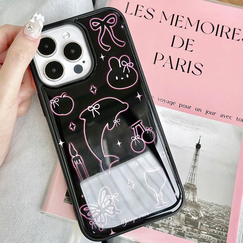 Zhitai iPhone 13Pro/15Pro Max Huawei Mate60 Pro Case