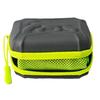 Summer Sports Towel With Storage Case for Daily Gym Bags and Hiking Days, Reusable Sweat Wipe Towel for Travel Use