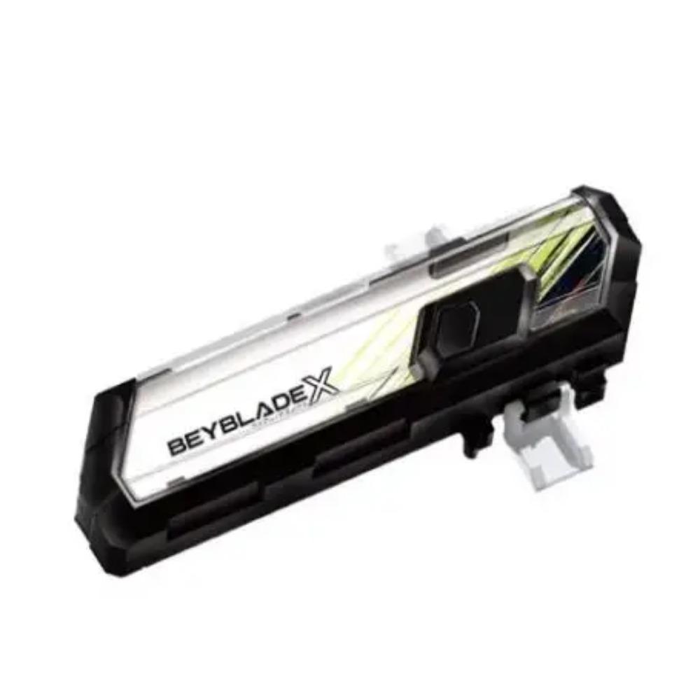 Vířivý Vírné Topky: Svítící odolné vršky pro děti, Dokonalý akční hračka dárek