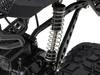 Samochód Auto Rc Akumulator Terenowy Rock Crawler 4X4 Sterowany Pilot Duży