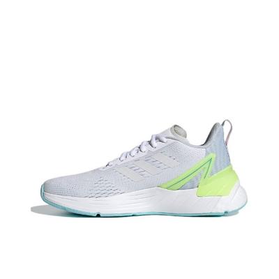 Response Super 5.0 J White Clear Pink FY8887