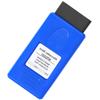 Auto OBD Aktivator Aktivierungswerkzeug Passend für Mercedes-Benz NTG5S1 A/B/CLA/GLA/GLE/CLS Serie Aktivierungswerkzeug für Benz