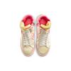 Nike Blazer Mid Rebel Spring Festival Women's Sneakers Skateboard Shoes DD8482-163