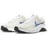 Nike Legend Essential 3 Next Nature 'Platinum Tint Court Blue' Men's DM1120-013