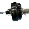 Auto Parts Vacuum Power Brake Booster Assy KP2-2B559-AA Compatible With JMC YISHENG YUHU