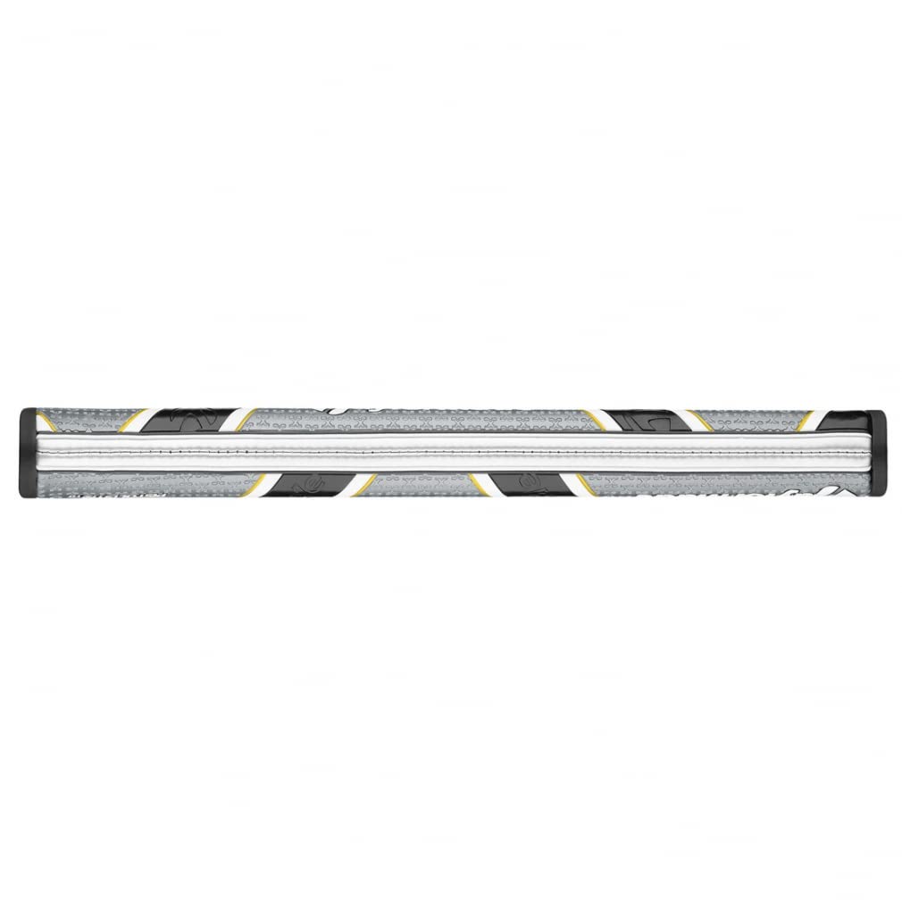 TaylorMade - 新品未使用品 Spider GTx  ホワイト TM1 34インチ日本仕様 TaylorMade テーラーメイド PT SPIDER GTx WHITE TRUSS TM1