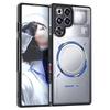 Telefon kapları – Smartphone Bumper Kılıflar