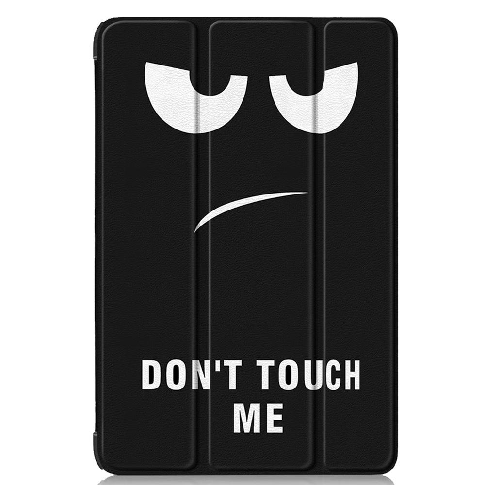 Teclast T50Plus/T50Max Magnetic Full-Coverage Tablet Case