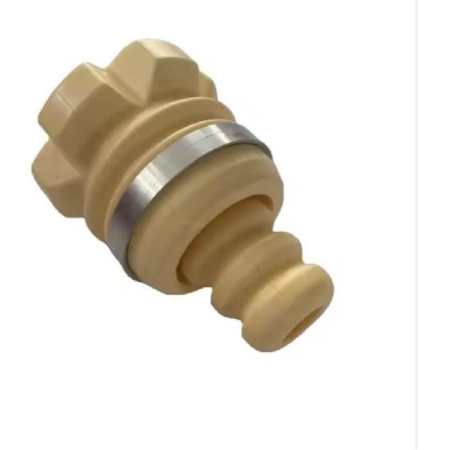 LR061353 Rear Shock Absorber Buffer for L550