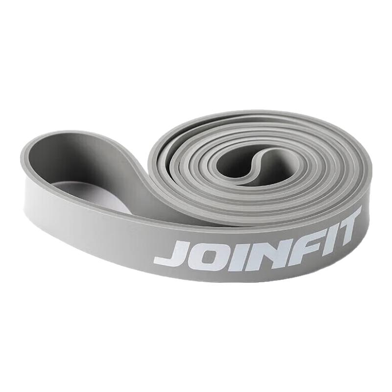 JOINFIT Super Training & Yoga Resistance Band