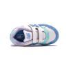 New Balance 530 Low Blue Cream KV530SEI