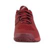 [Yonex] Power Cushion Sonicage MAC SHTSCMA Dark Red (239) 24.0 cm