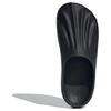 Adidas adiFom Superstar Mule Triple Black Unisex Sneakers Core-Black IH7787