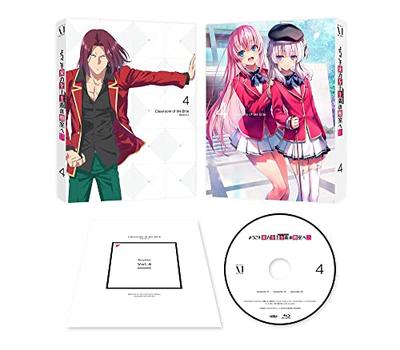 Belletristik – Comics & Manga