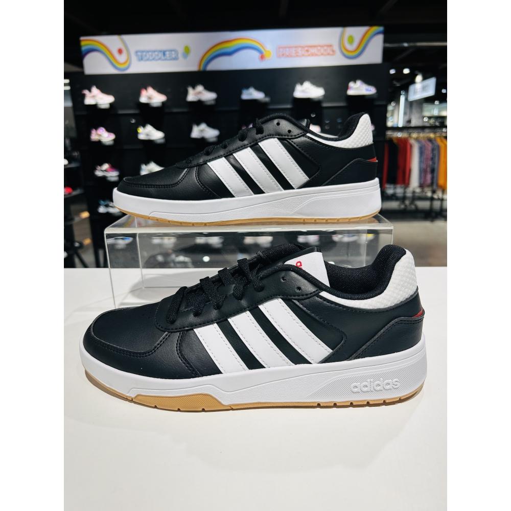 

adidas S Market Кроссовки Adidas Court Beat HQ1763