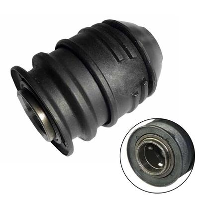 Drill Chuck Parts Replacement 1pc Useful Brand New