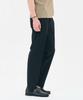 CHASECULT Men'S Coolite Pants-Fbrk7222C03