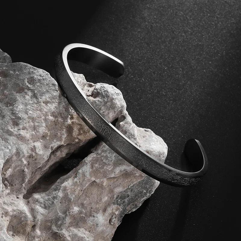 Exquisite Shining Star Zirconia Open Bracelet Fashionable Women's Evening Bracelet Girls Trendy Party Jewelry Gift