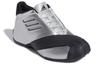 T-Mac 1 Adidas Retro 'All Star' 2022 GW9528