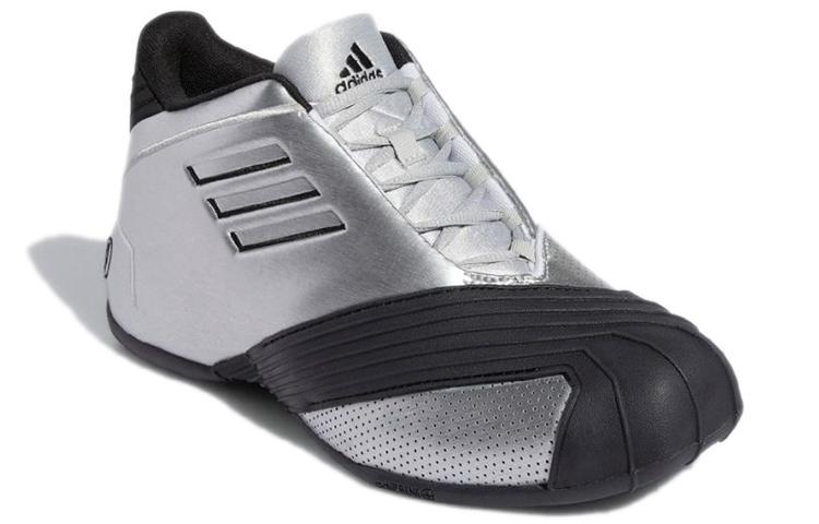 T-Mac 1 Adidas Retro 'All Star' 2022 GW9528