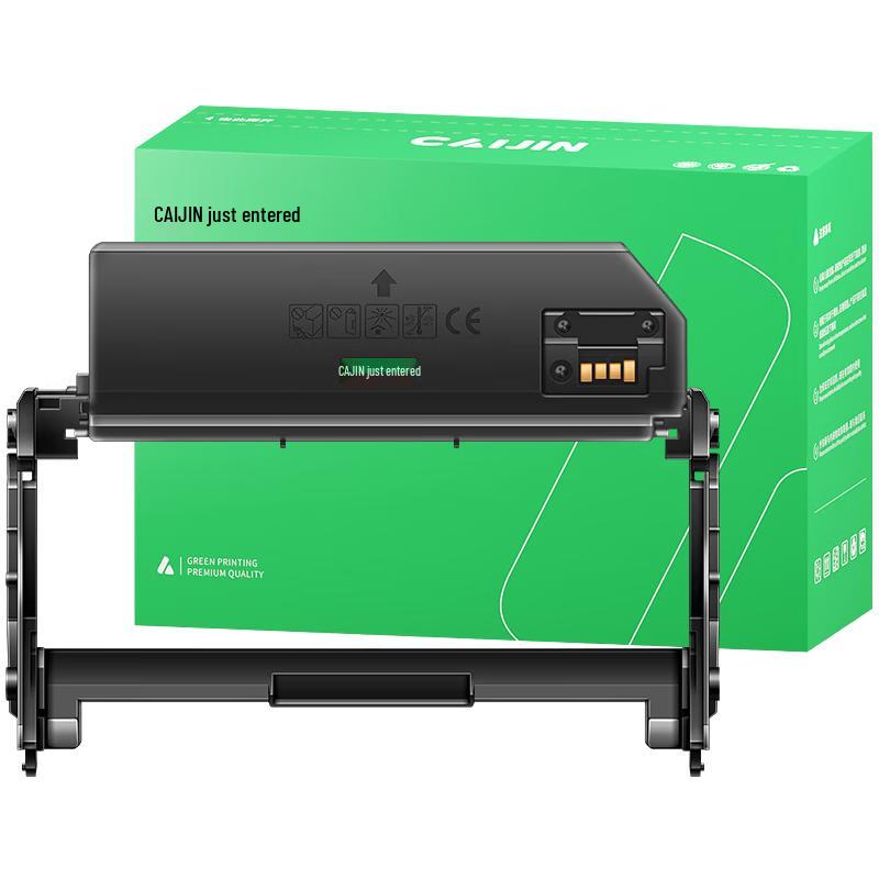 Compatible Drum Unit for Lenovo LJ3303DN/LJ3803DN