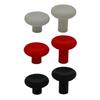 2pcs Joystick Thumb Stick Grip Cover Fit for Legion Go Controller Gamepad Rocker Caps Thumbstick