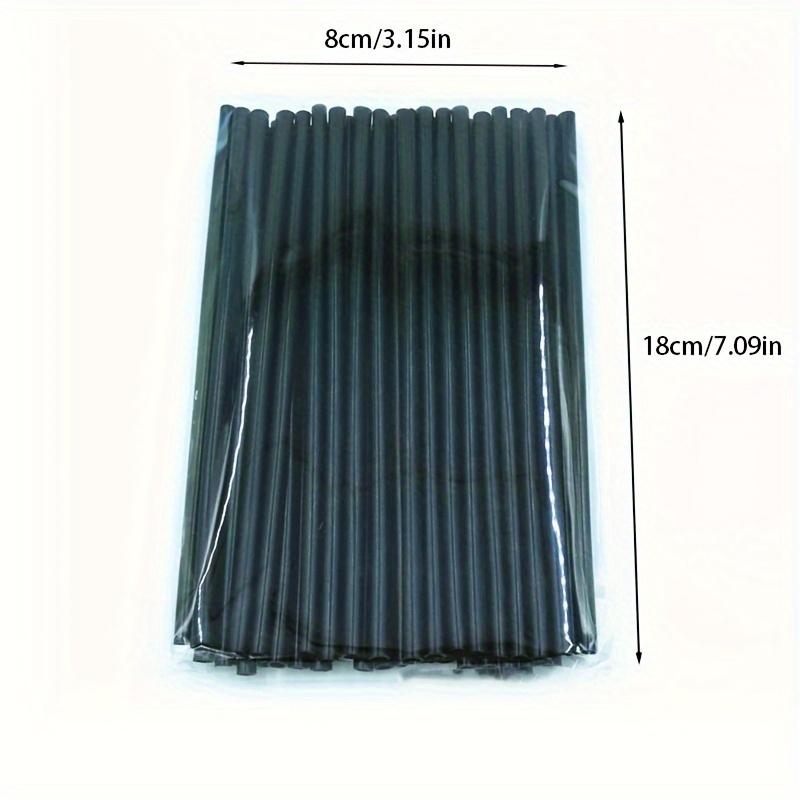 Off-road motorcycle tuning accessories spoke sets colorful dazzle motorcycle supplies 17CM spoke sets 36