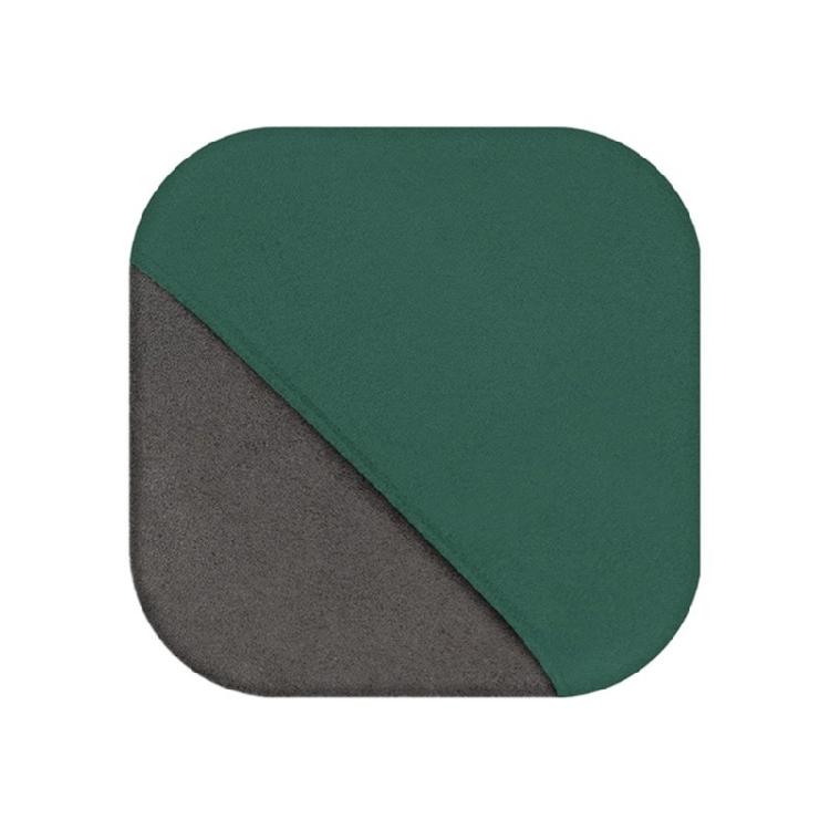 Microfiber Detailing Cloths Efficient Microfiber Polishing Cloth Easy Storage Screen Cleaning Cloth for Car Monitors