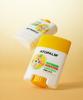 [Catch! Teenieping Limited Edition] Outdoor Play Sun Stick SPF50+ PA++++ X 2