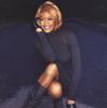 CD WHITNEY HOUSTON  My Love Is Your Love 07822190372 Arista 1998 US Rap  HipHopRB Used