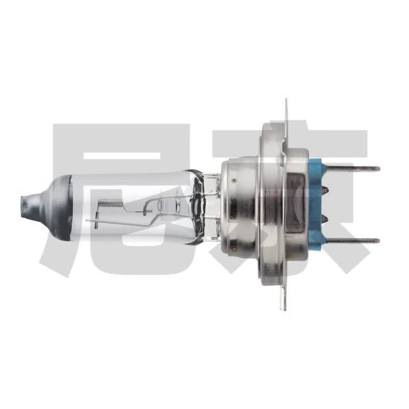 Nijing Low Beam Headlight Bulb for Jiangling Yuhu JX1033