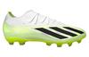 adidas X Crazyfast.2 Mg 'Crazyrush Pack' ID9332