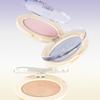 LAKA Dreambeam Highlighter (3 Colors)