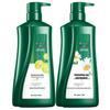 100 Years Runfa Shampoo Set