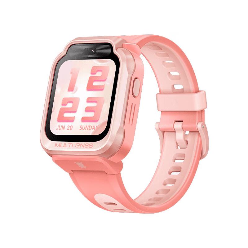 

Xiaomi Mitu Kids Learning Watch 7X