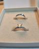 Pm 06:17 Cupid Couple Ring