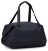 Thule Duffel Bag Subterra 2 Duffel 35L Black 0.95kg