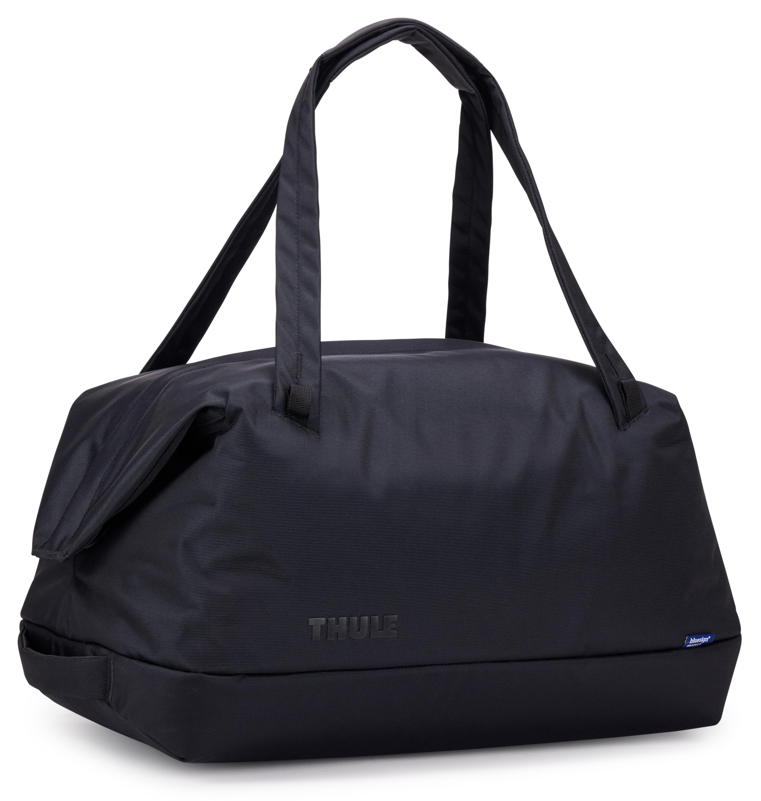 

Сумка-даффл Thule Subterra 2 Duffel 35 л Черный 0,95 кг