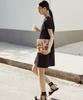 Otte Lily Minimal Ops_2Color