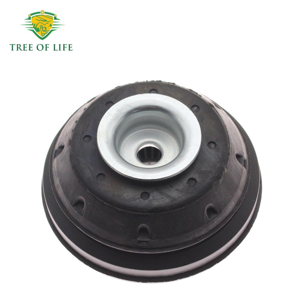 68073018AA Front Suspension Strut Mounts Bearing SM5685 For Fiat 500 2012 2013 2014 2015 2016 68073018AA