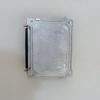 89034934 6G D1S D1R HID Xenon Headlight Ballast Module Ignition Unit