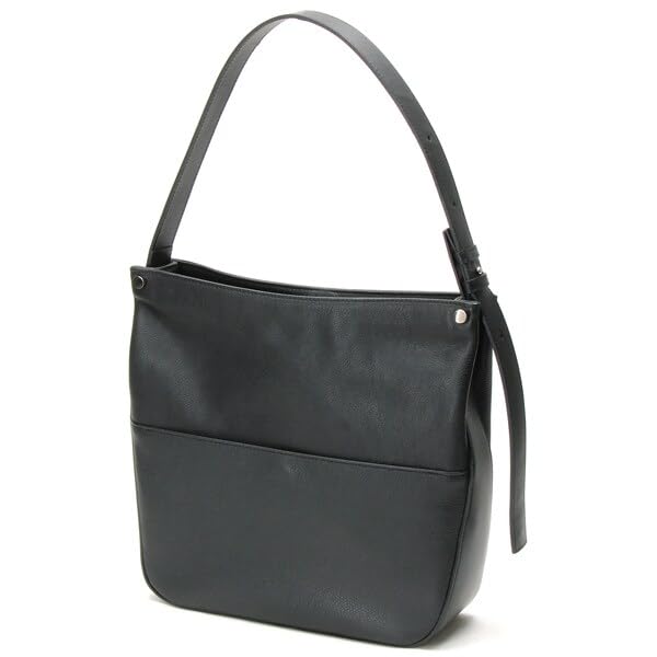 One-shoulder bag Essence bag 30-0502 Bordeaux