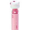 Sanrio Hello Kitty Mascot Fork 786501