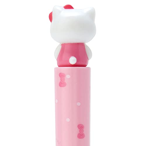 Sanrio Hello Kitty Mascot Fork 786501