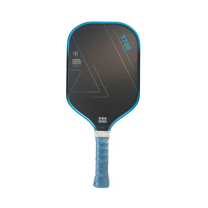 TuBao T700 Carbon Fiber Professional Pickleball Paddle